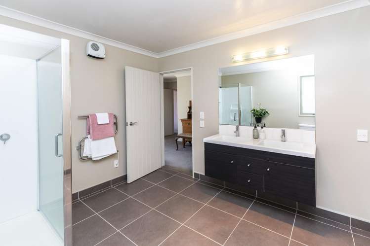 11 Lindsay Drive Prebbleton_10