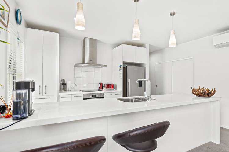 32 Fairwater Road Warkworth_8