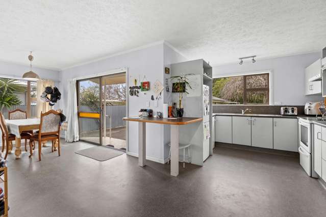 26 Murphy Road Taradale_1