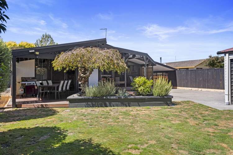 28 Millstream Drive Lincoln_14