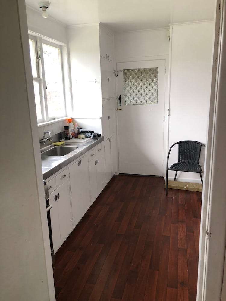 22 Matipo Road Te Atatu Peninsula_3