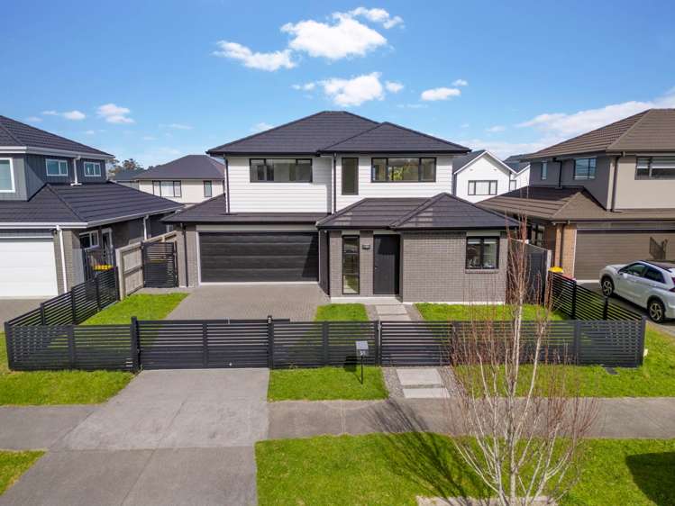 3/8 Dale Road Whenuapai_18