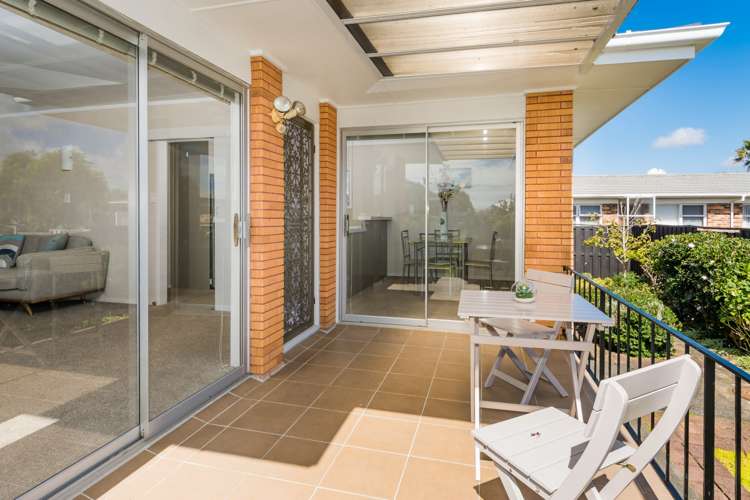 3/4 Waterloo Road Milford_4