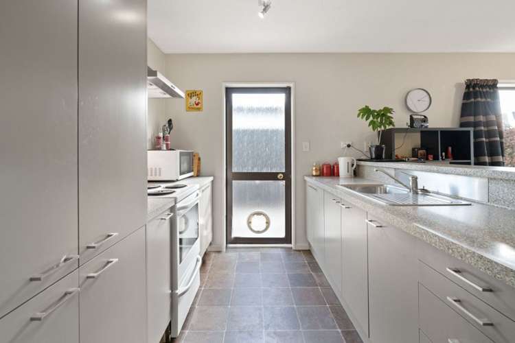 1/137 Gilberthorpes Road Hei Hei_7