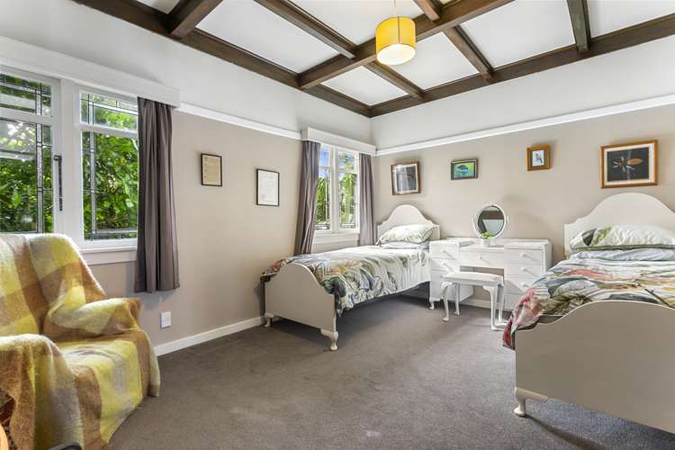 280 Panama Road Mount Wellington_11