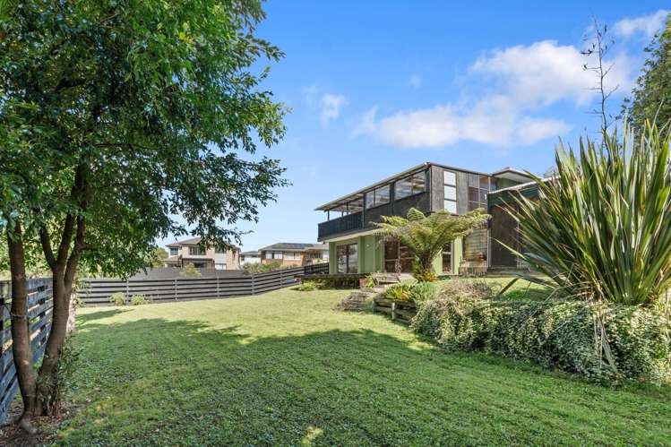 3 Megan Avenue Pakuranga Heights_2