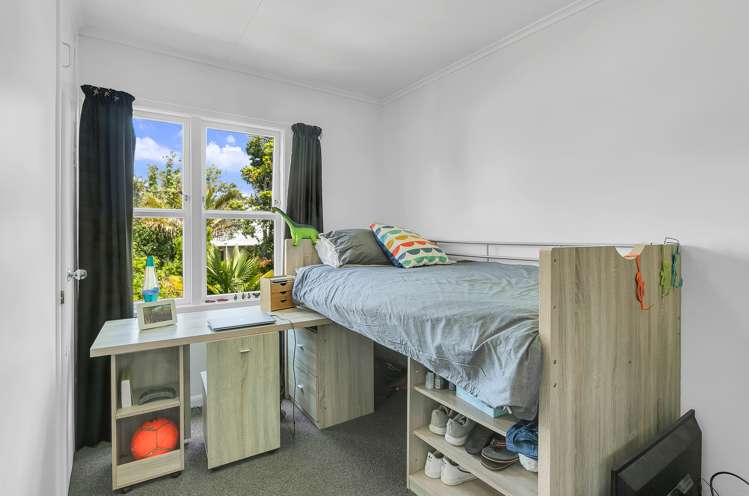 3/268 Meola Road Point Chevalier_6