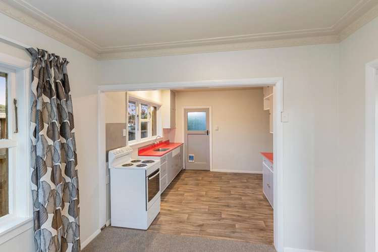5 Yeovil Place Saint Albans_12