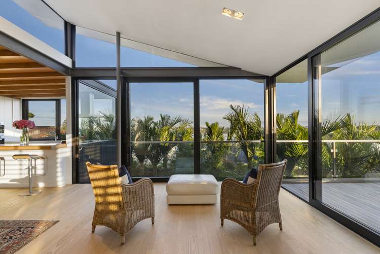 1/4 Logan Terrace Parnell_8