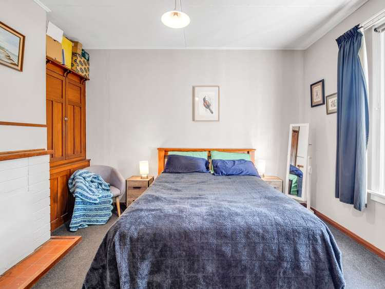 6 Fairs Road Milson_20