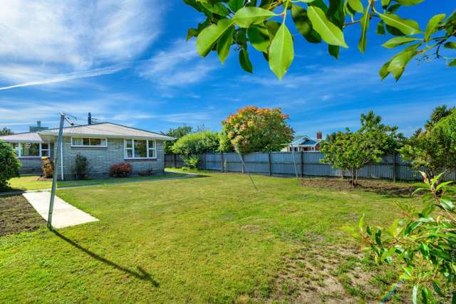 19 Ashgrove Street Rangiora_3