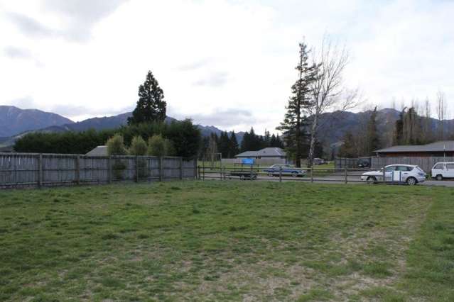 5 Ensor Drive Hanmer Springs_2