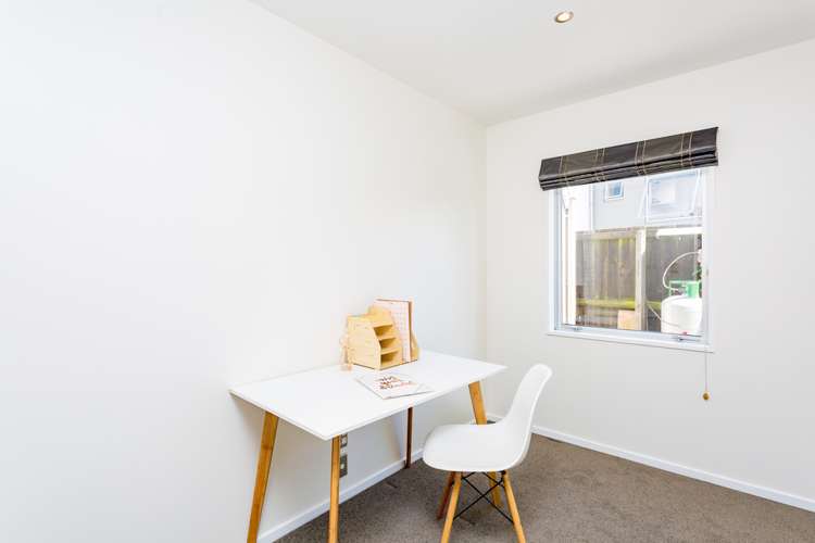 88 Brockworth Place Riccarton_9