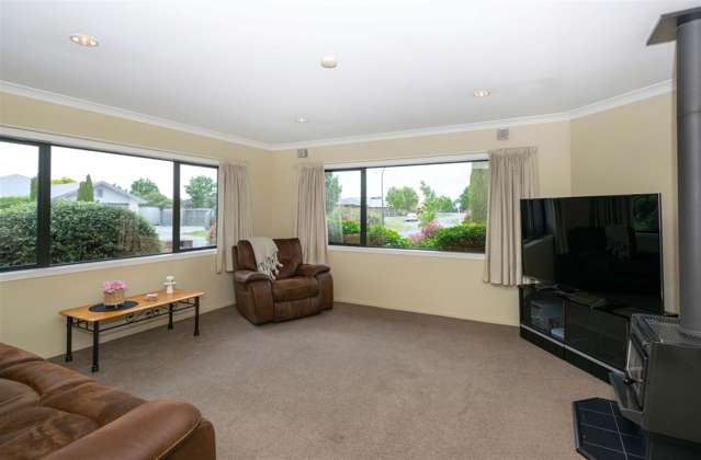 22 De Castro Drive Blenheim Central_2