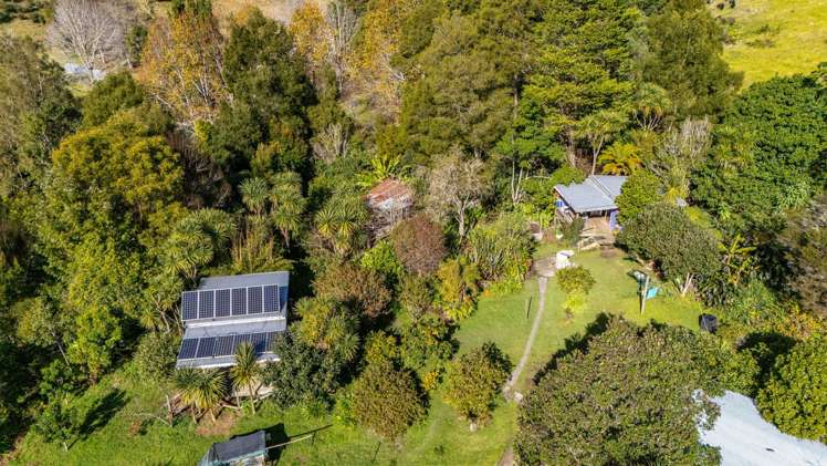 28 Shepherd Road Peria_20
