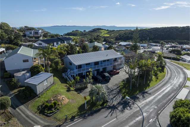 33 Cable Bay Block Road Cable Bay_1