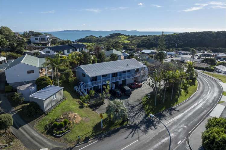 33 Cable Bay Block Road Cable Bay_1