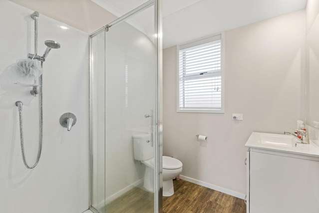 3d Allenby Rd Matamata_4