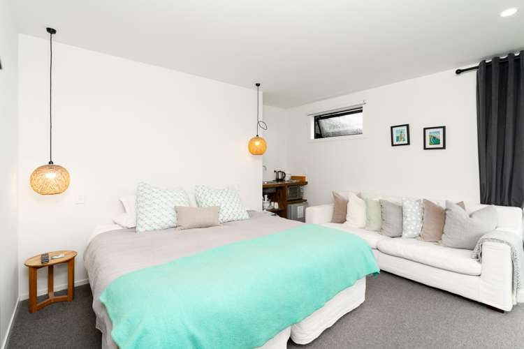 176 Maungatawhiri Road Raglan_33