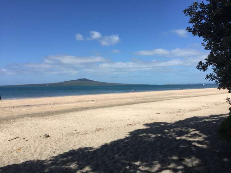 10/10 Blomfield Spa Takapuna_13