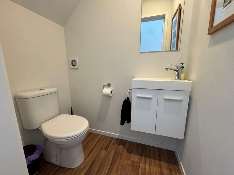 1/17 Owens Place Mount Maunganui_13