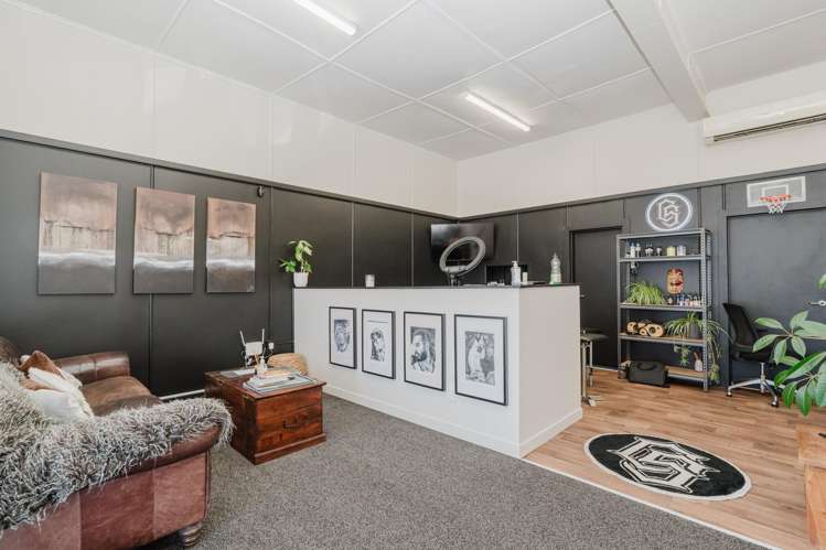 92 Rora Street Te Kuiti_12