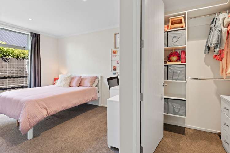 19 Meyer Crescent Halswell_15