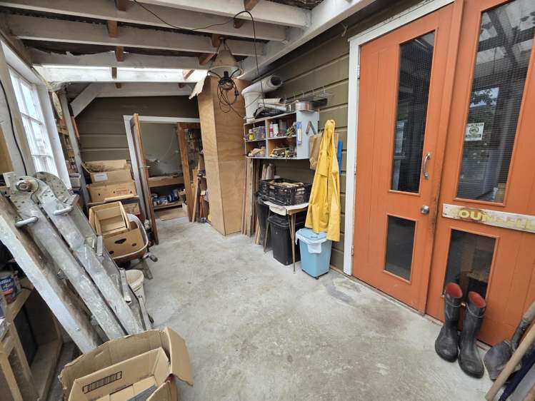 96 Eddystone Street Kaitangata_11