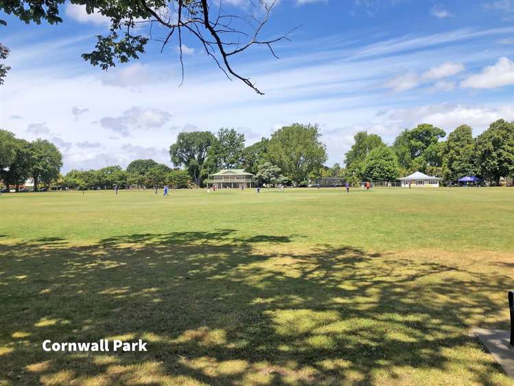 616 Tomoana Road Mahora_19