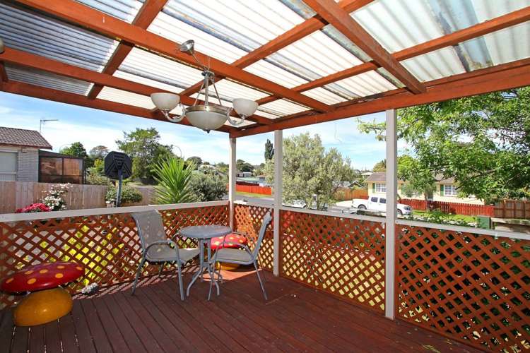 29 Kelman Road Kelston_9