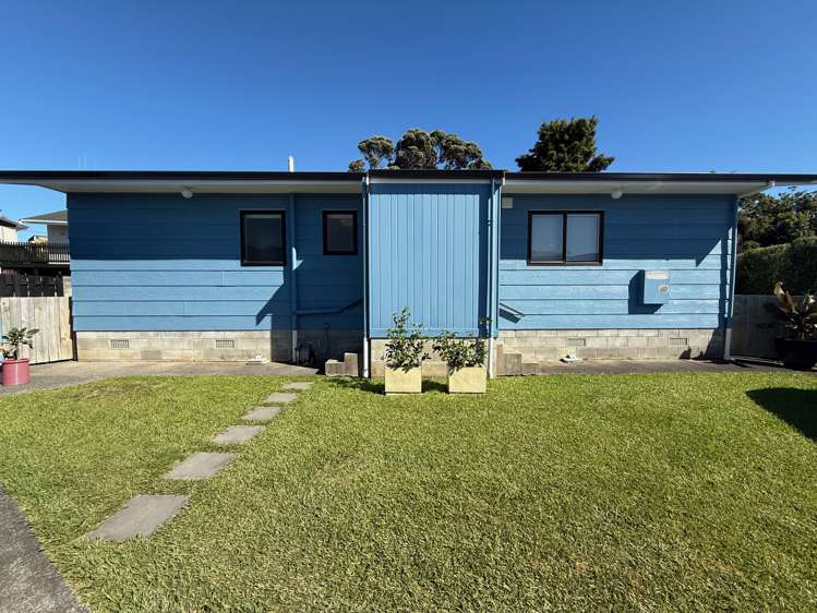 8 John Street Raglan_33