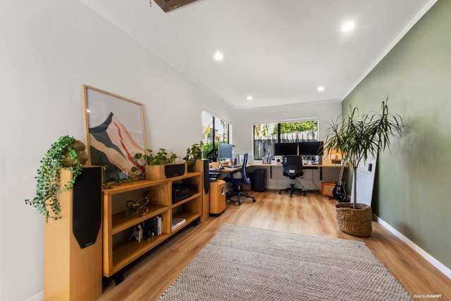 2/22 Lagoon Way West Harbour_4