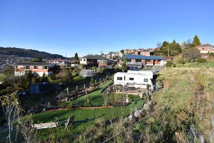 5b Truby King Crescent Liberton_6