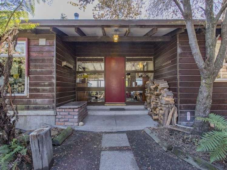 78 Deer Park Road Cheviot_10