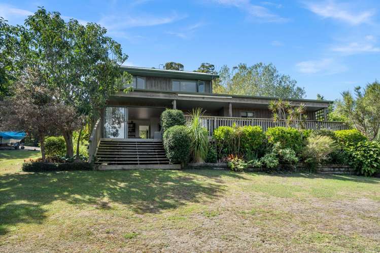 15 Turiapua Lane_5