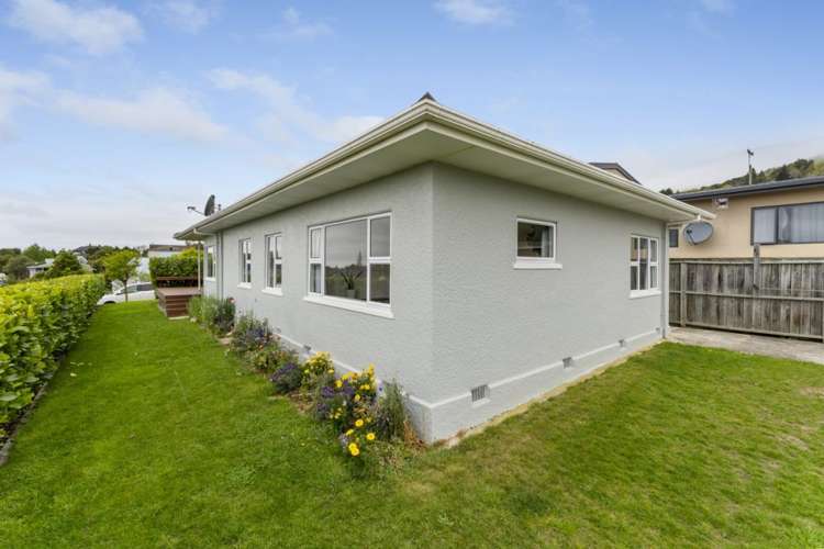 274 Hill Street Richmond_20