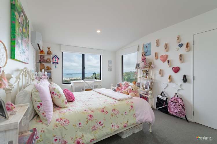 25 Arahiwi Grove Tirohanga_13