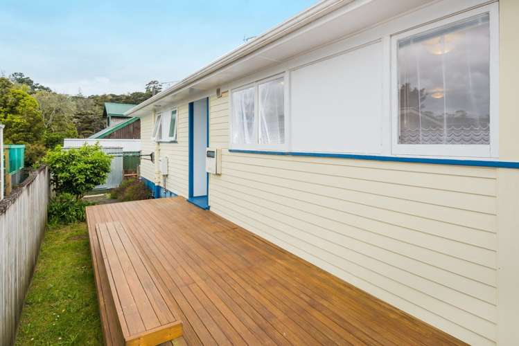 1/13 Ivy Place Birkdale_21