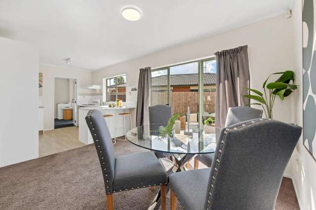 163 Te Irirangi Drive Flat Bush_4