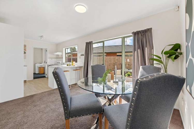 163 Te Irirangi Drive Flat Bush_4