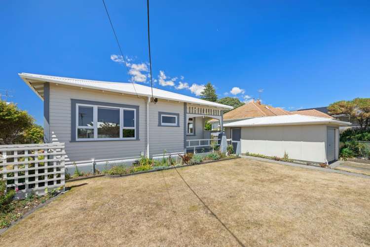 11 Normanby Street Fitzroy_28