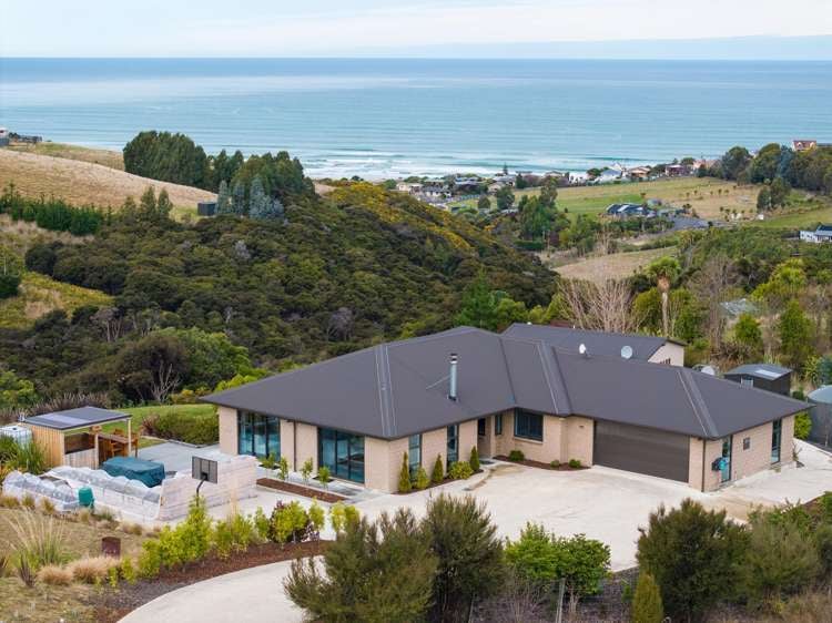 32 Kayforce Road Ocean View_0