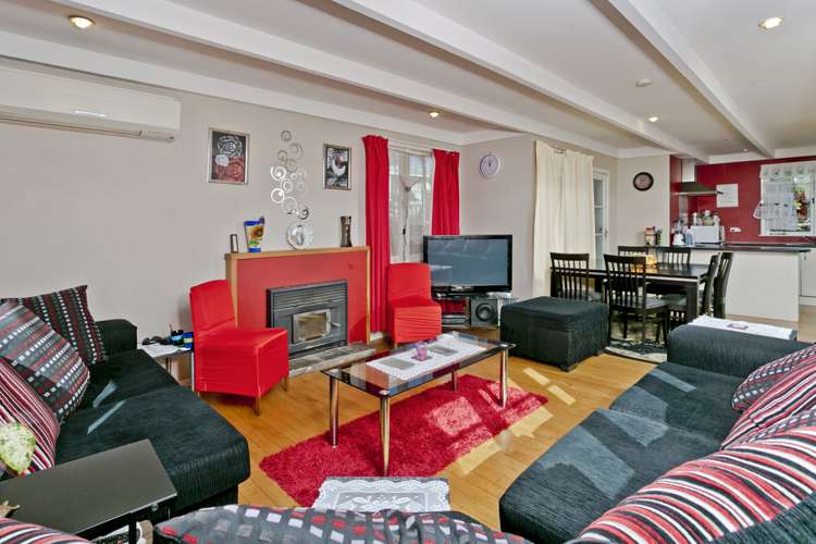 8 Statesman Street Henderson_3