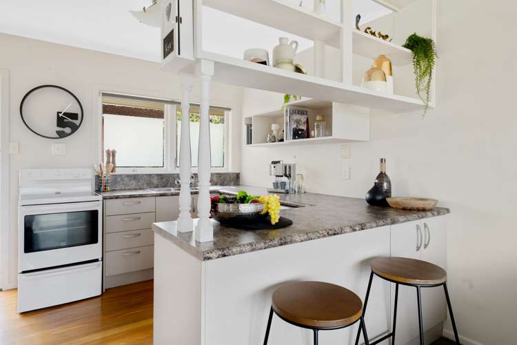 4/60 Church Street Northcote Point_8