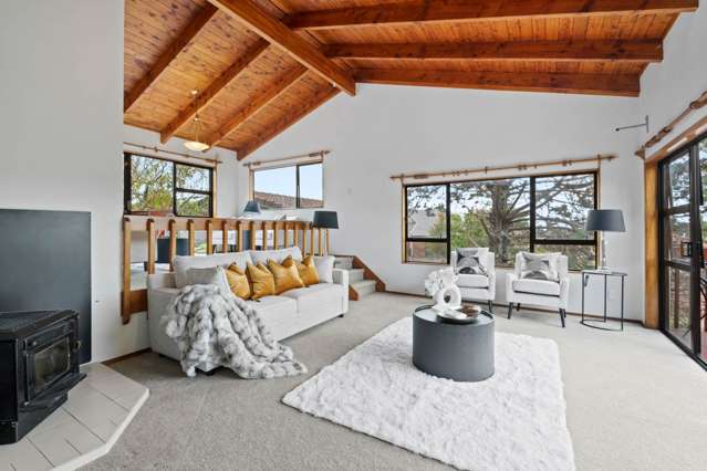 36 Redwing Street Browns Bay_4