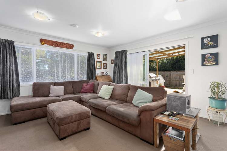 126 Waioeka Road Opotiki Coastal_5