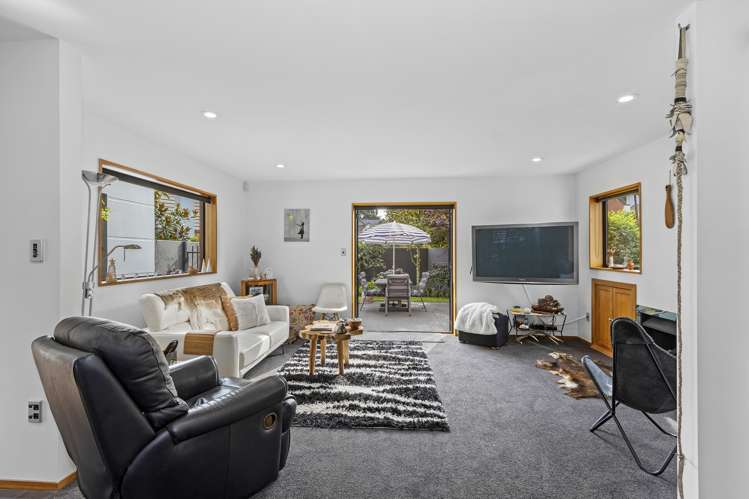 4 Haineswood Lane Sockburn_14