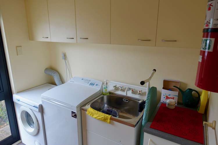 21 Wharf Road Karamea_20