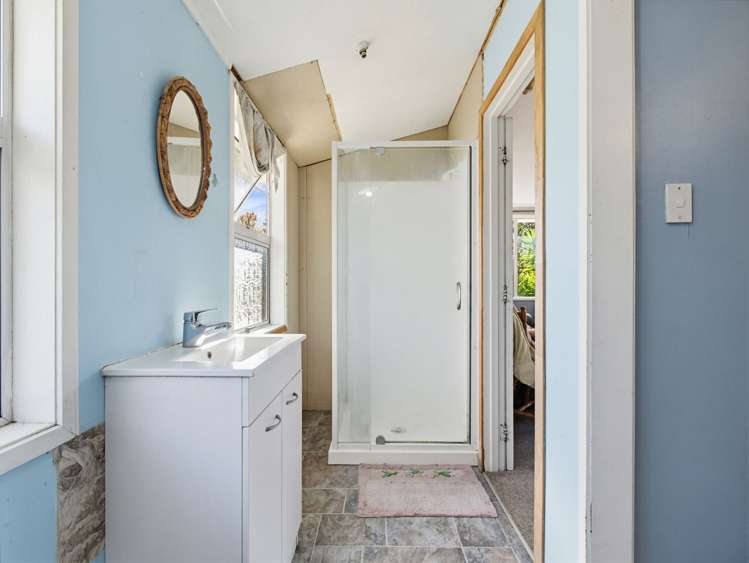 13 Marshall Street Kawerau_9