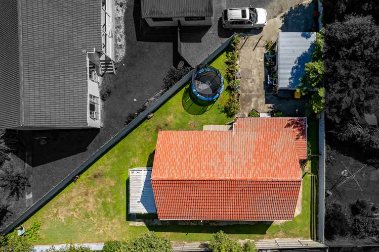 2/46 Westbrook Terrace The Brook_5